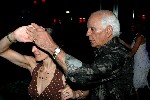 2007 05 23 club 79 042